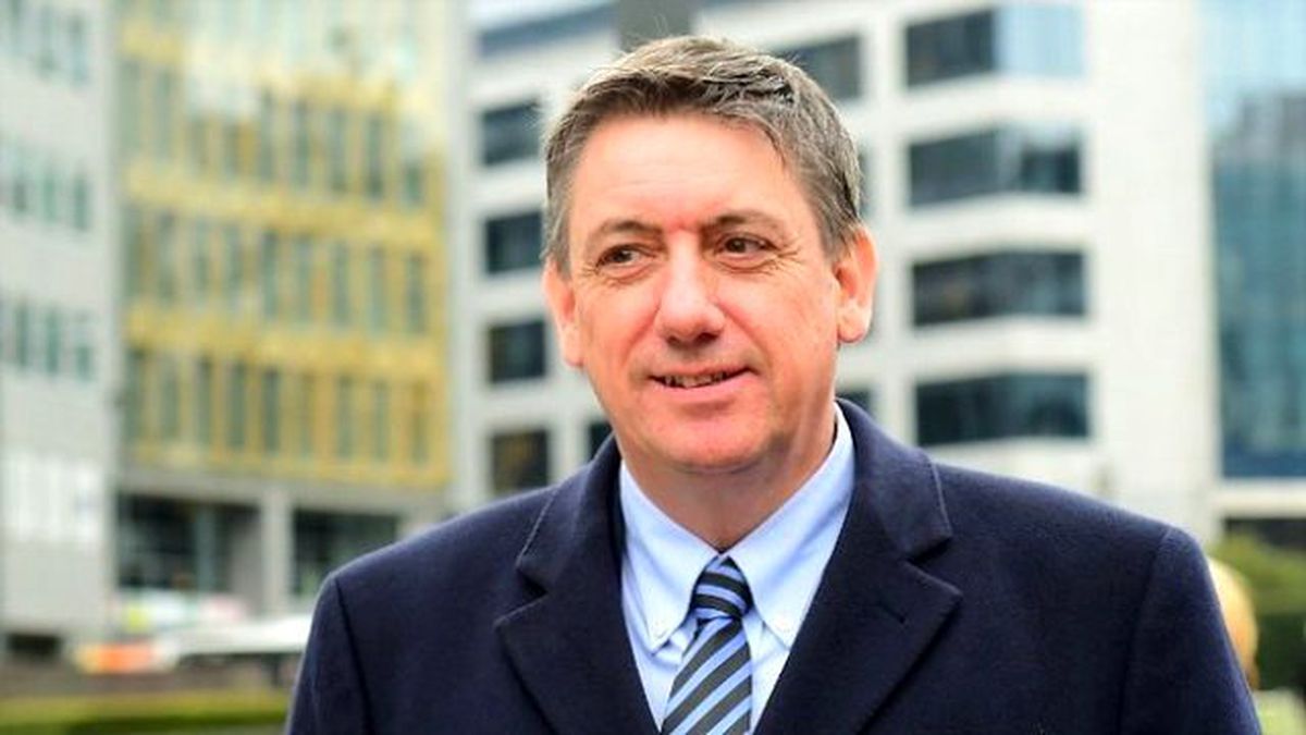 Belçikalı Bakan: Müslümanlar Saldırı Sonrası Dans Etti