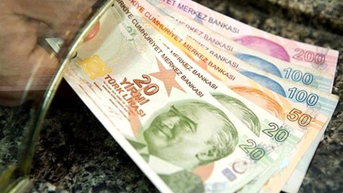 Çeyiz Hesabı\'nın Koşulları Neler?