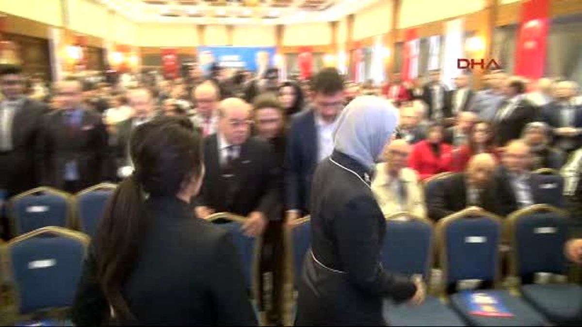Denizli Yaşanabilir Şehir Hedefiyle Denizli\'ye 121 Proje