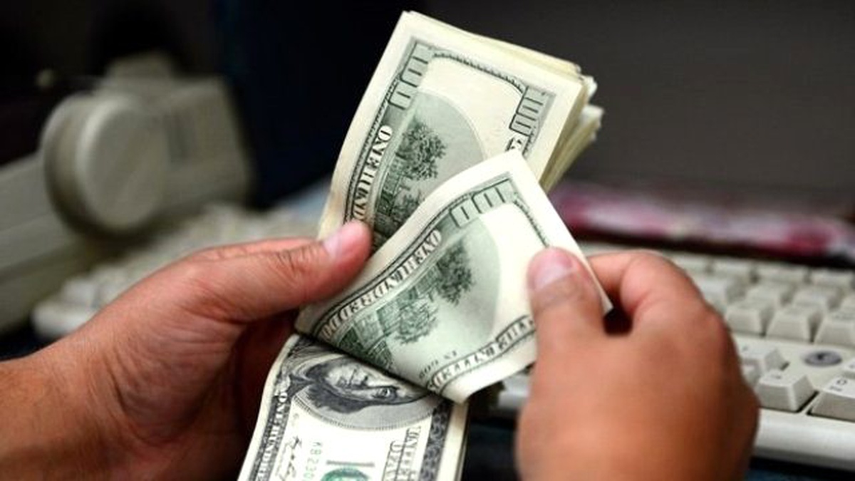 Dolar Fiyatları Ne Kadar Oldu? 17 Nisan 2016 Dolar Fiyatları