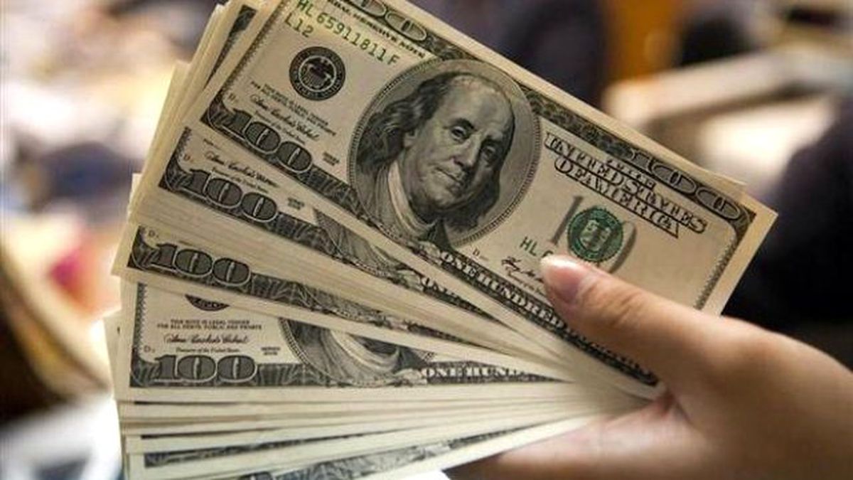 Doları Olanlar Dikkat! Bu Karar Bekleniyor