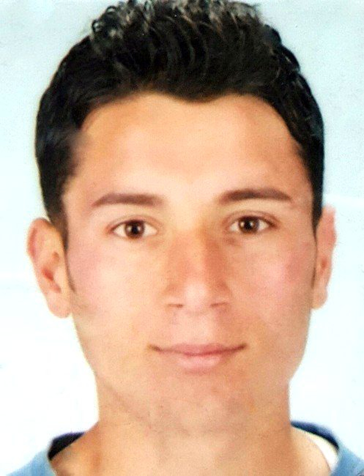 Düğün Yerinden Markete Giderken Öldürüldü