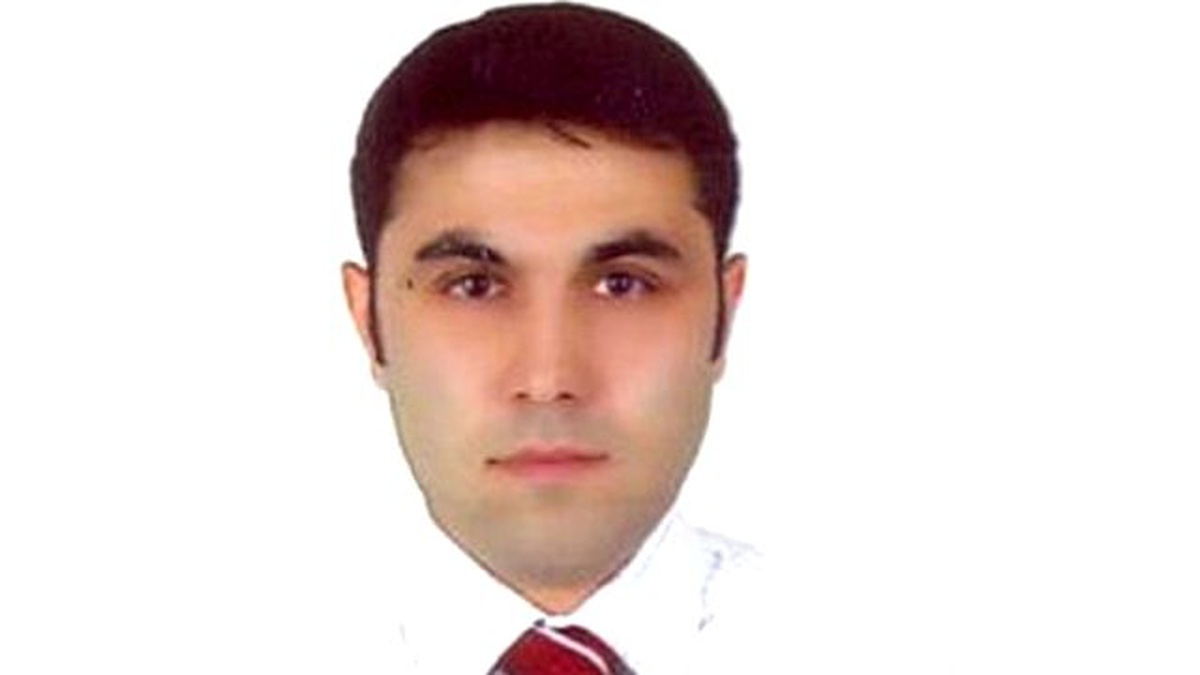 "Ersin Arslan\'ı unutmadık. Başka Ersin\'ler ölmesin\'\'