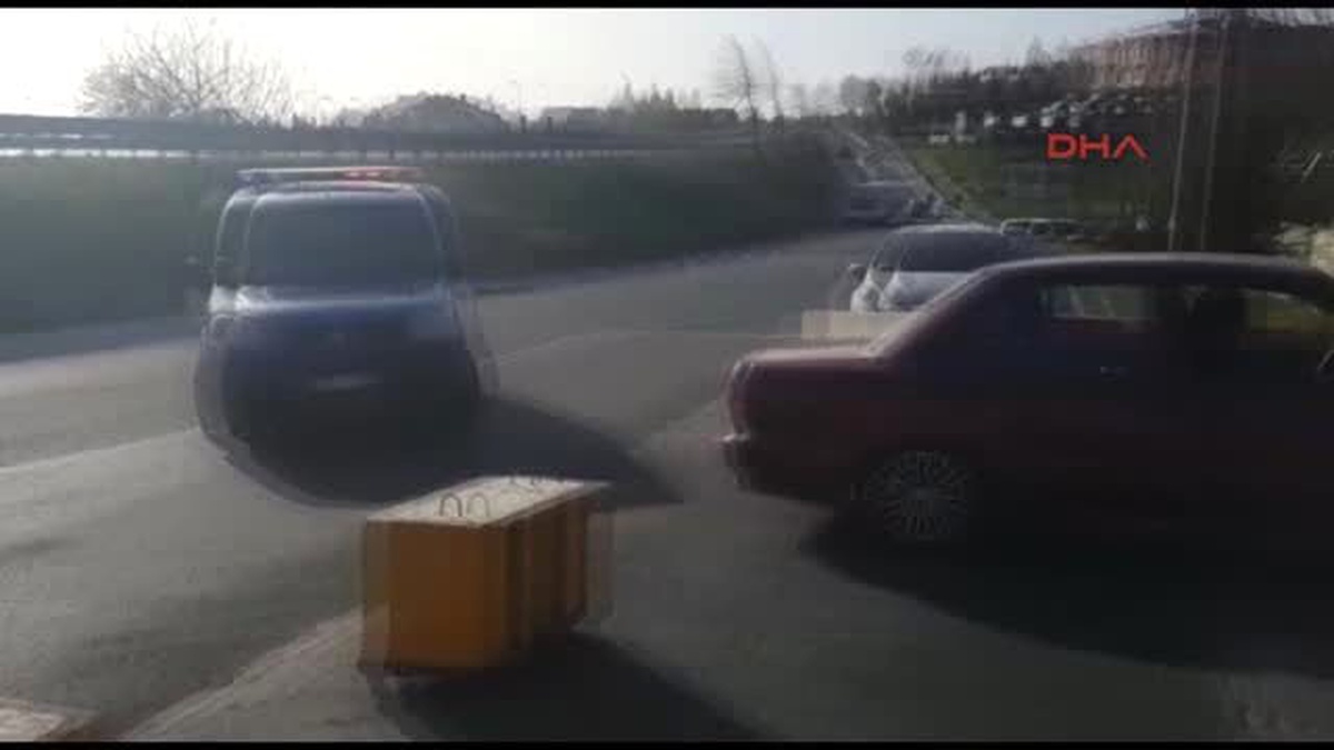 Jandarmadan Tarihi Eser Operasyonu