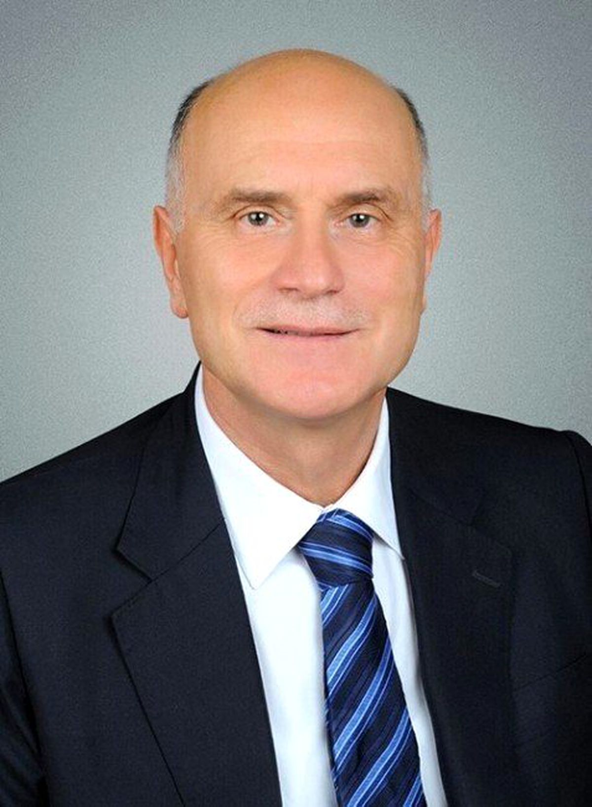 Kfmib\'den Rekolte Uyarısı