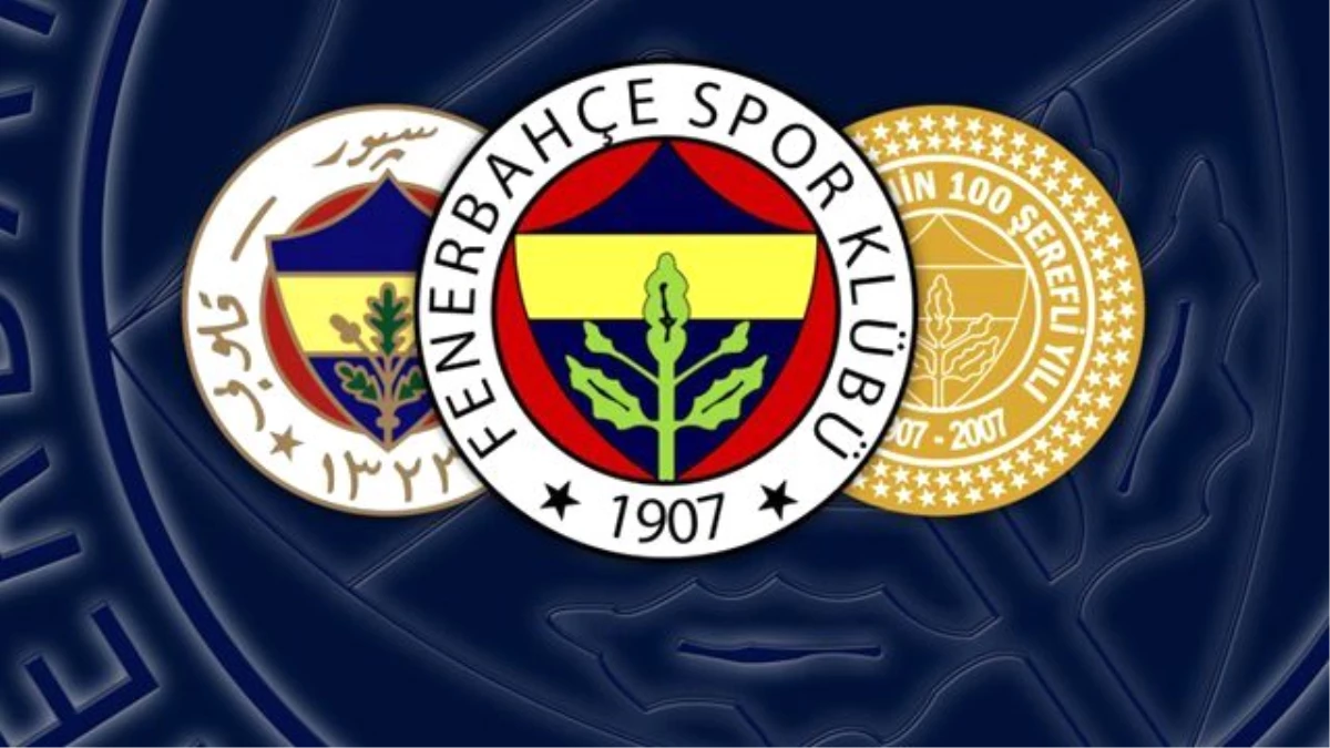 Liderlik Kavgasında Fenerbahçeli Taraftarlar Vuruldu