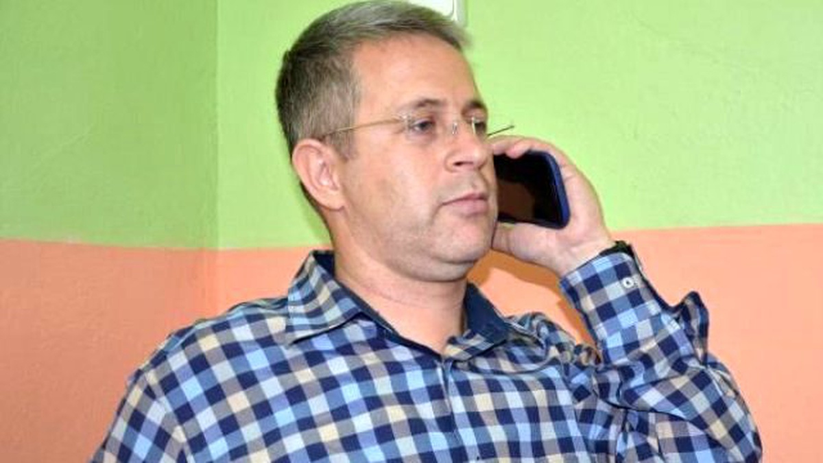Öğretmeni Telefonda Kandırıp 11 Bin 500 Lirasını Dolandırdılar