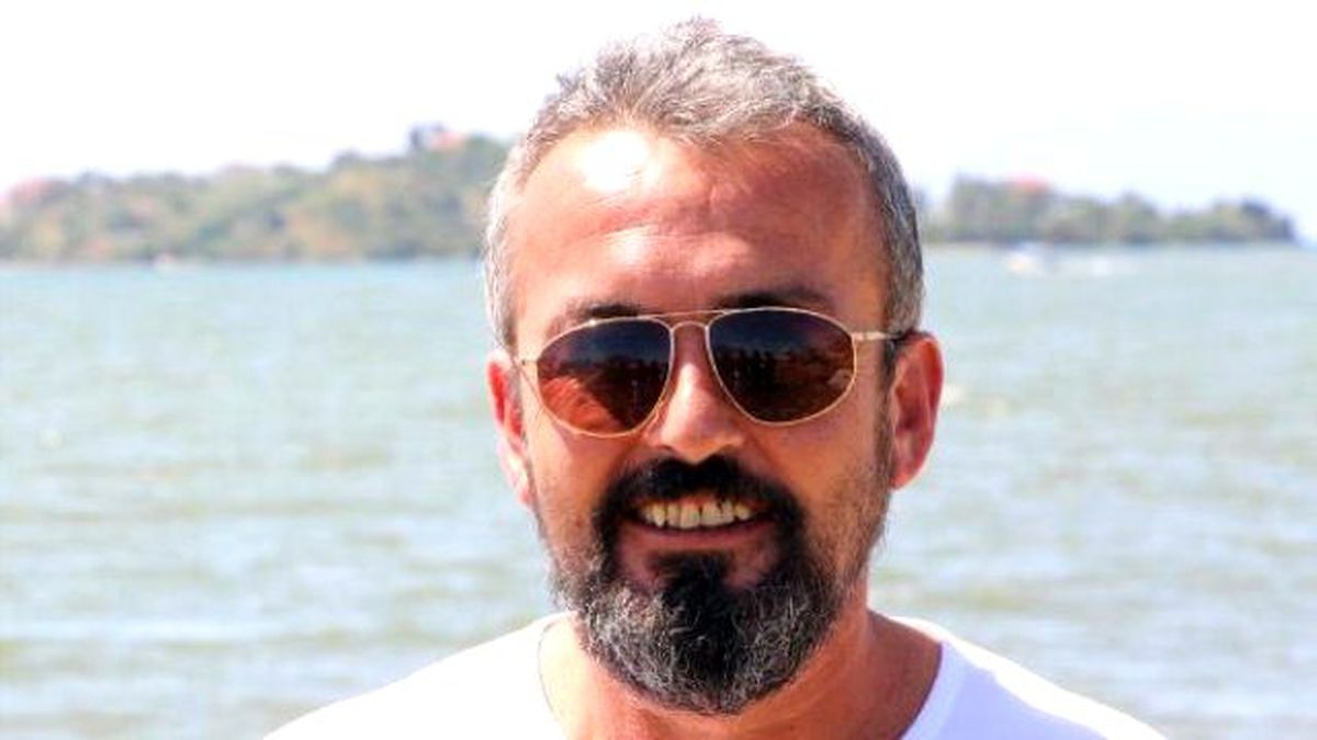 Paraşüt Pilotları Uçuşlardan Elde Ettikleri Geliri Şehit Ailelerine Bağışlayacak