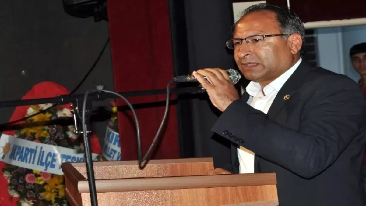 Romanlar Bandırma\'da Buluştu