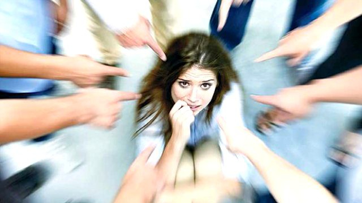 Sınav Kaygısının En Büyük Düşmanı İyi Hazırlanmak