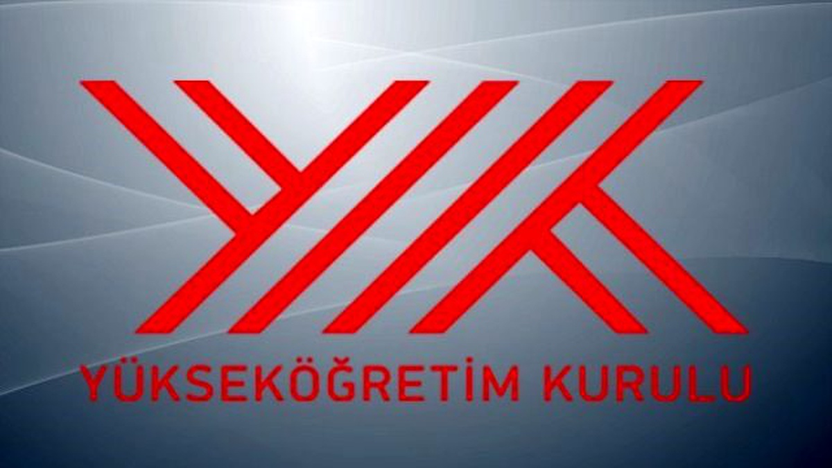Türkiye ve İran Arasında Yükseköğretimde İşbirliği