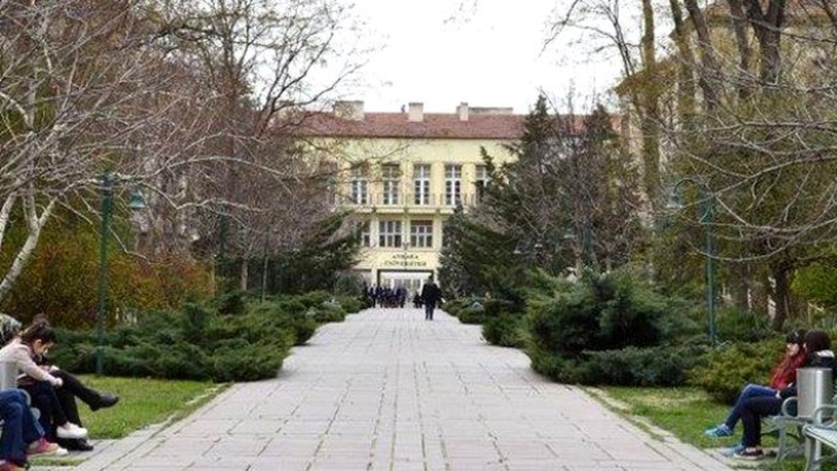 Üniversitelerden \'Yerli Cern\' İçin İşbirliği