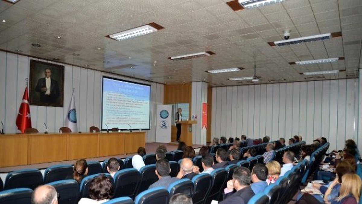 Yüksek Kıdem Kuruma Bağlılığı Arttırıyor