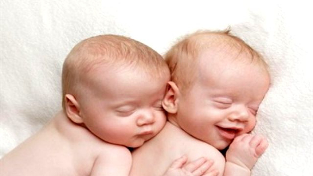 2015\'te Canlı Doğan Bebek Sayısı 1 Milyon 325 Bin Oldu