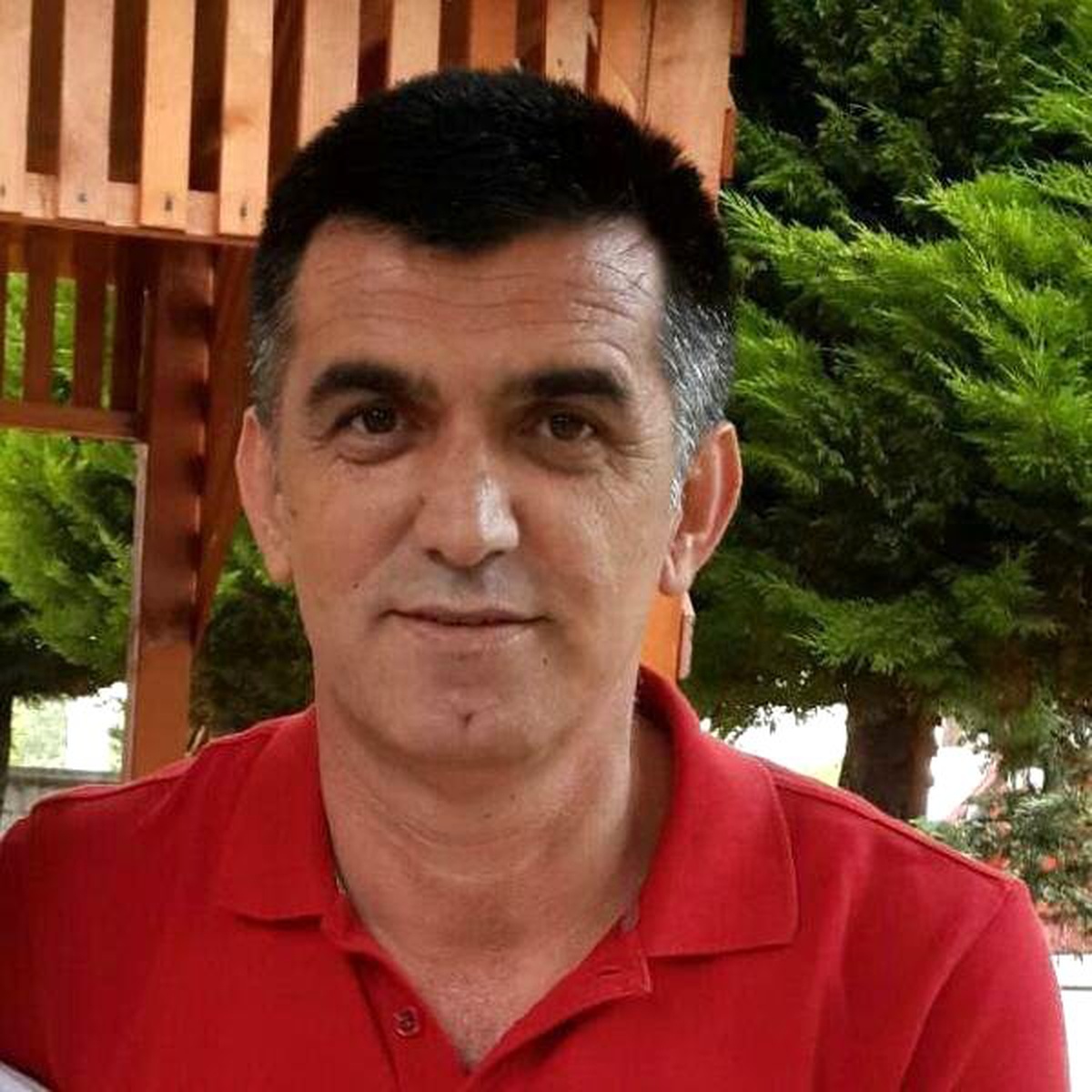 5 Dişini Birden Çektirdikten Sonra Fenalaşan Polis, Hastanede Öldü