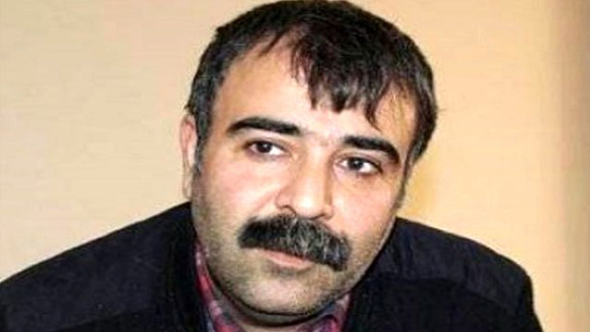 Akyürekli Son Yolculuğuna Uğurlandı