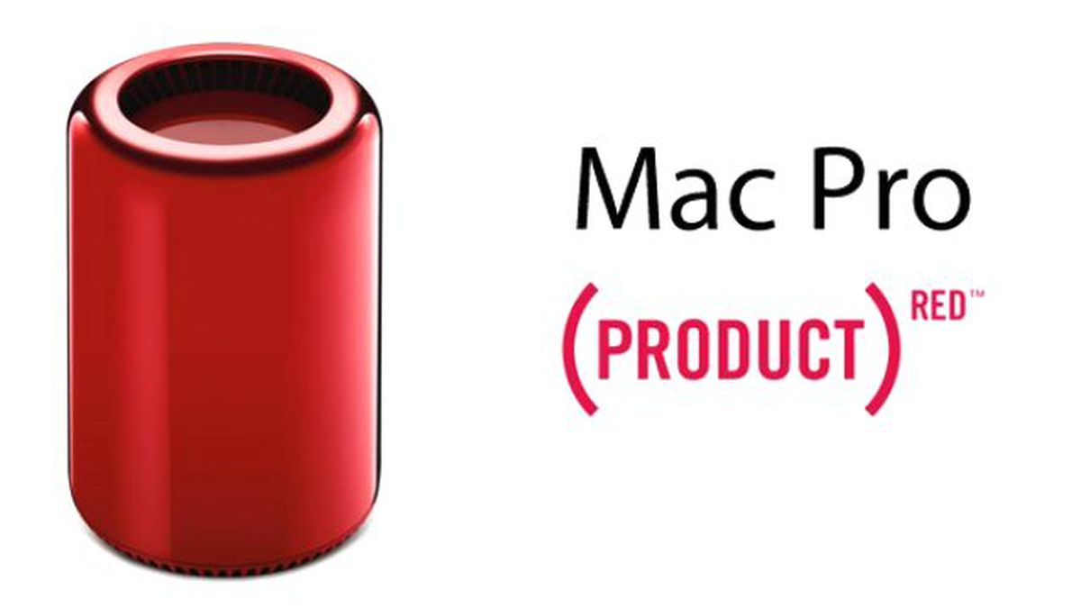 Apple\'ın Jesti Sarı İpad Pro