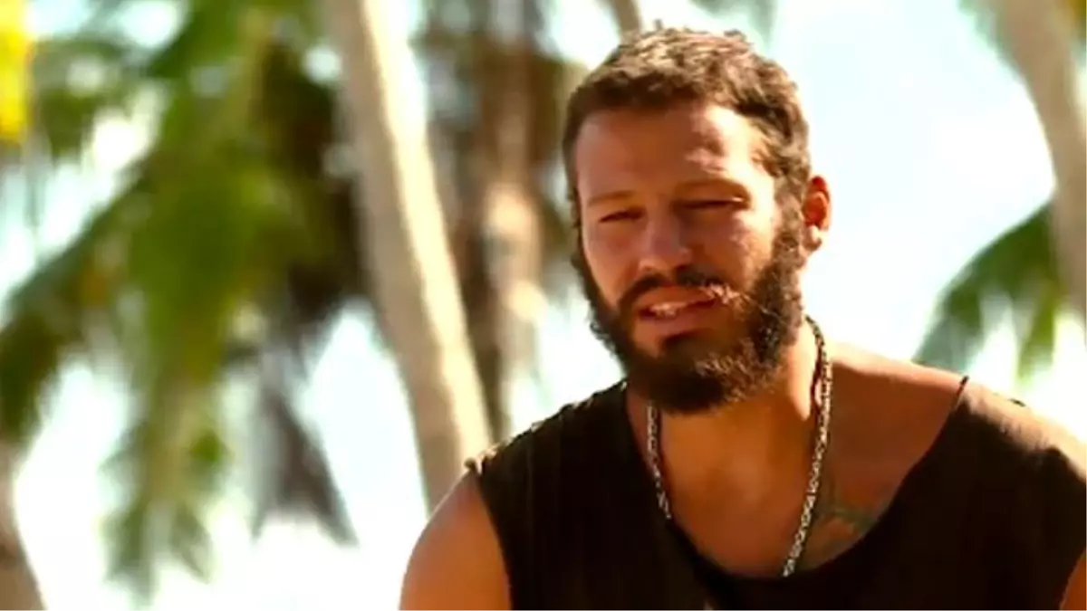 Atakan\'dan İlginç İddia! Gönüllüler Ondan Korkuyor Mu?