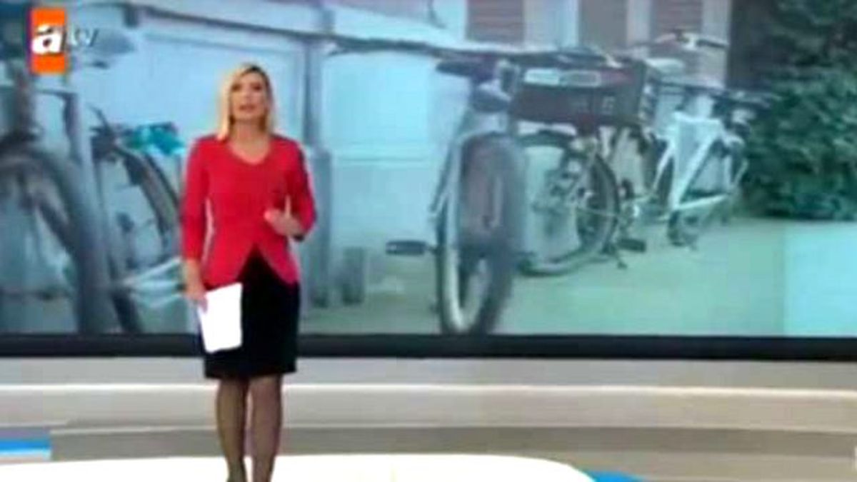 ATV, Google'ın 1 Nisan Şakasını Gerçek Sandı; 16 Gün Sonra Haber Yaptı