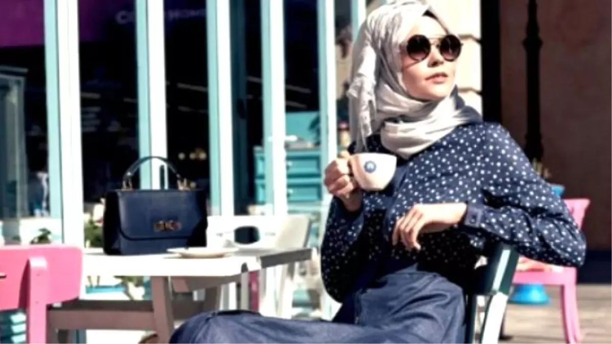 Bahar İçin En Trend 10 Stil Tüyosu