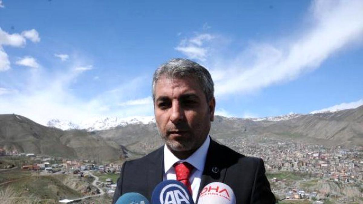 BBP\'li Kartal: İdam Geri Gelmeli