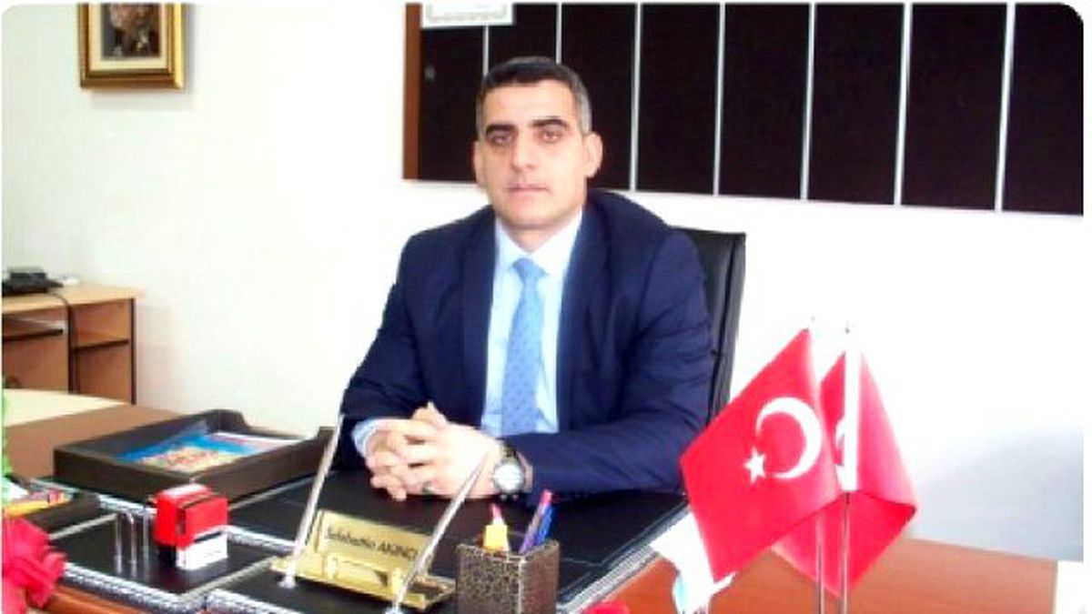 Bingöl'de İlk Defa Yüzme Kursu Açıldı