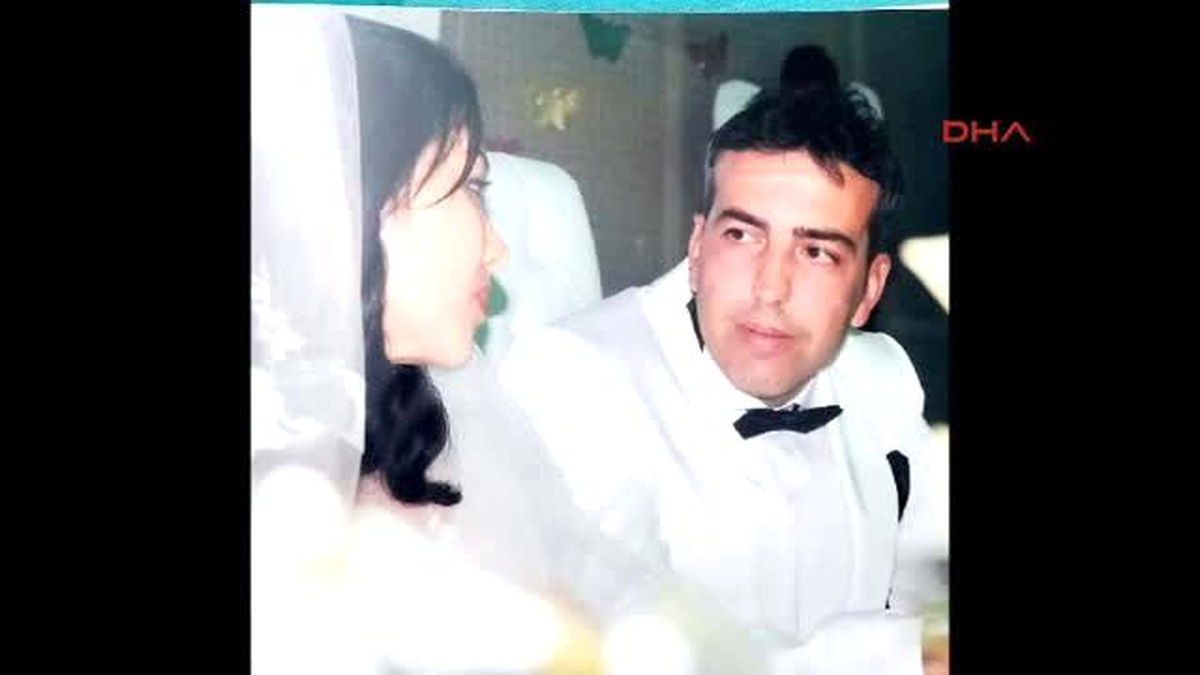Bolu Şehidin Vietnamlı Eşinden Başbakan\'a Teşekkür