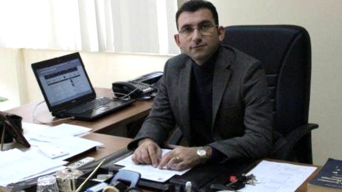 Burhaniye\'de Turizm Şenliği