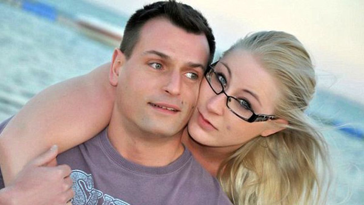 Cinsel İlişki Bağımlılığı İşinden ve Arkadaşlarından Etti