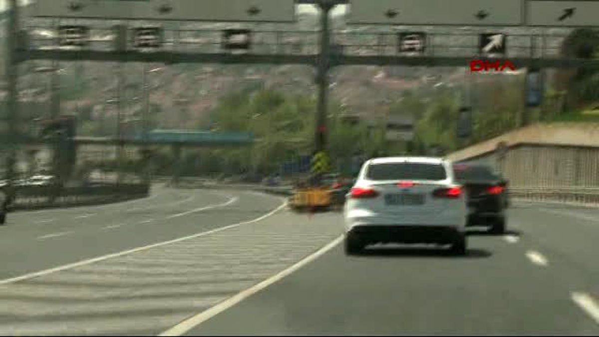 Cumhurbaşkanı Erdoğan Haliç Kongre Merkezi\'nde