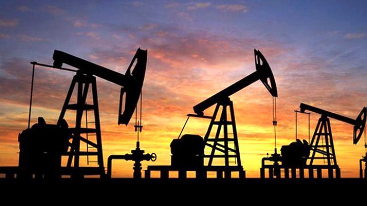 Doha Sonrasında Petrol Fiyatları Sert Düştü