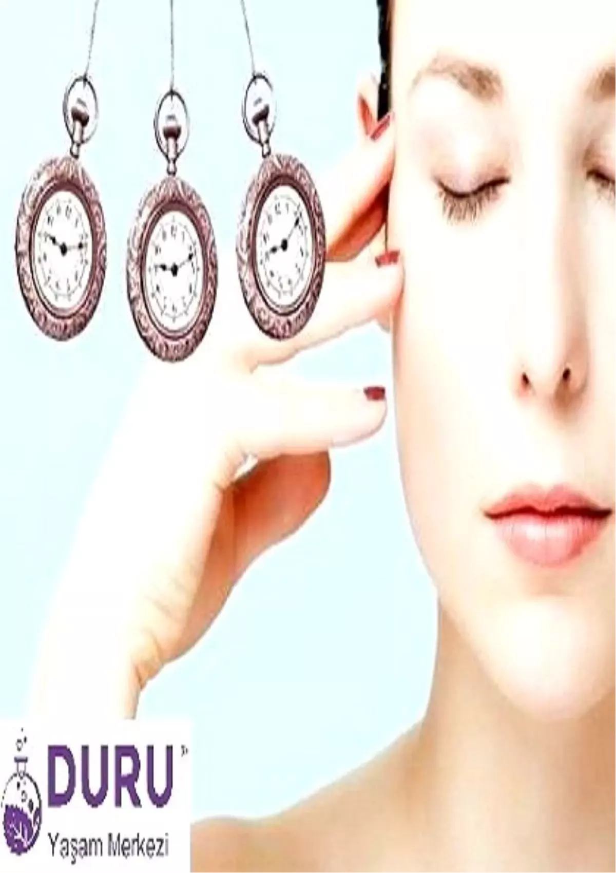 Dr. Yamin Yavuz ile Hipnoz Nedir? Tanıtım, Bilgilendirme, Deneyim Semineri.