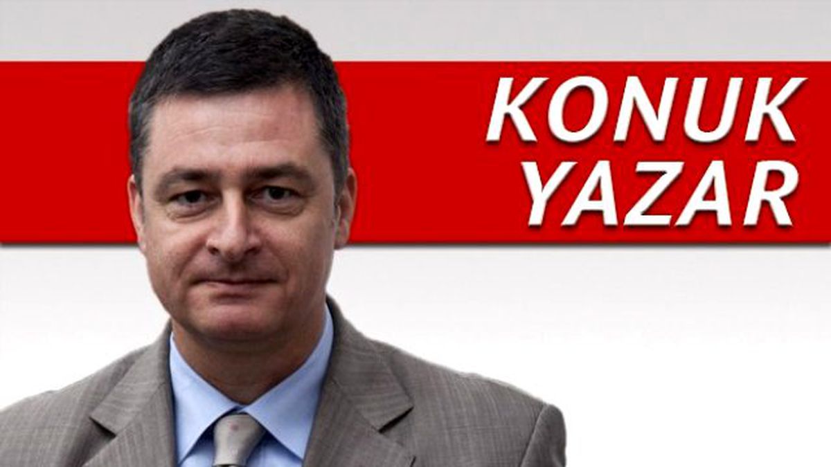 Endüstride Değişim Eğitimde Gelişim