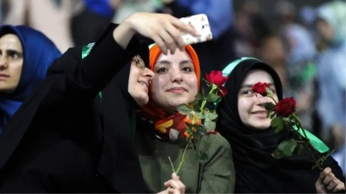 Erdoğan: "Bütün Müslümanların Birliğe ve Dayanışmaya İhtiyacı Var"