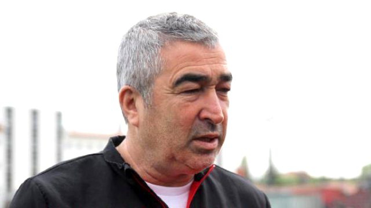 Eskişehirspor\'da Aybaba, Kaleci Boffin\'i Kadro Dışı Bıraktı