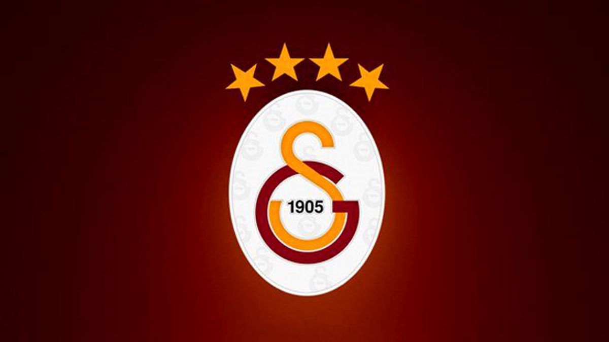 Galatasaray, Gelirlerinde 96 Milyon TL'lik Kayıp Yaşayacak