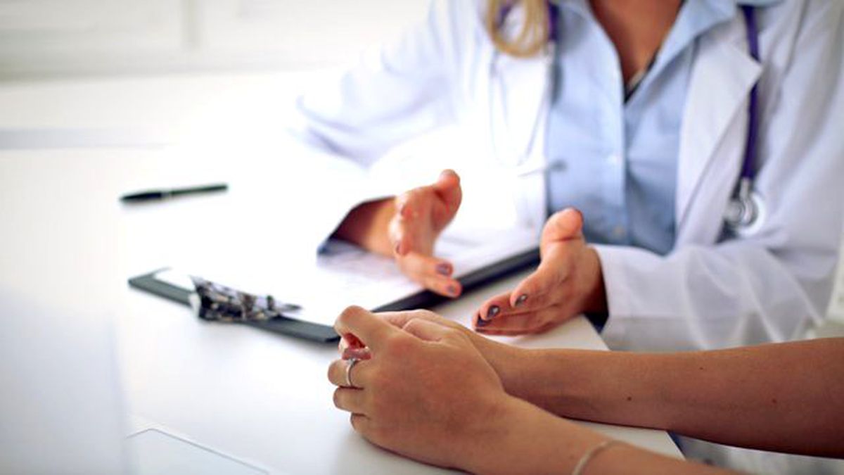 Gizli Düşman Anevrizmanın 5 Sinyali