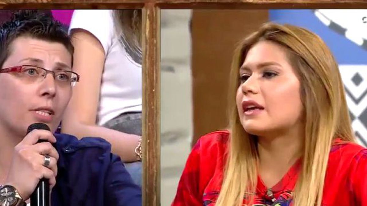 Gönüllüler Takımından O İsim Gizli Semih Hayranı Mı?