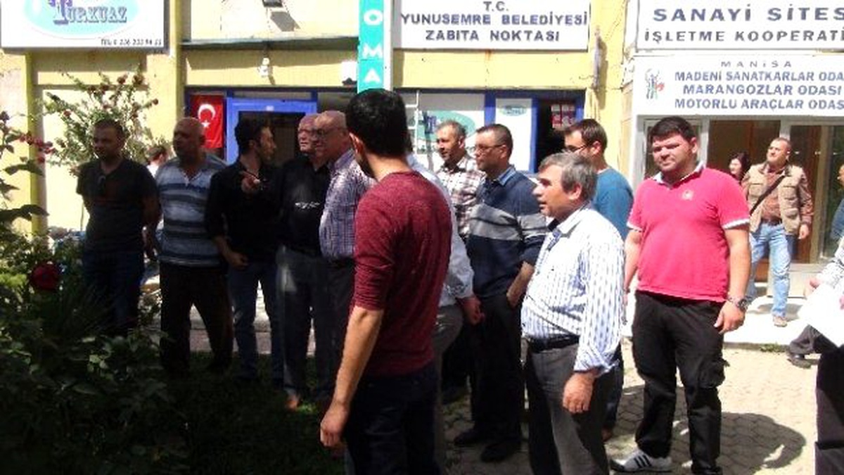 Her Gün Yaşanan Elektrik Kesintisinin Sebebi Kuş Çarpması