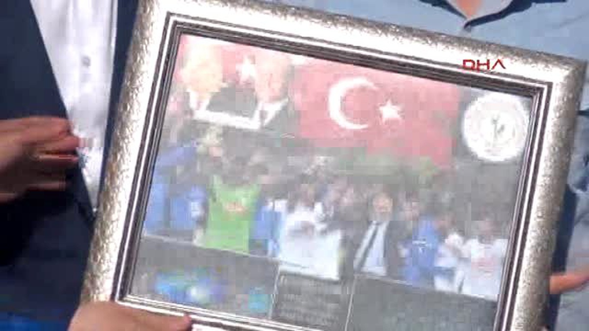 Hikmet Karaman Kupada Finale Yükselerek Tarih Yazmak İstiyoruz
