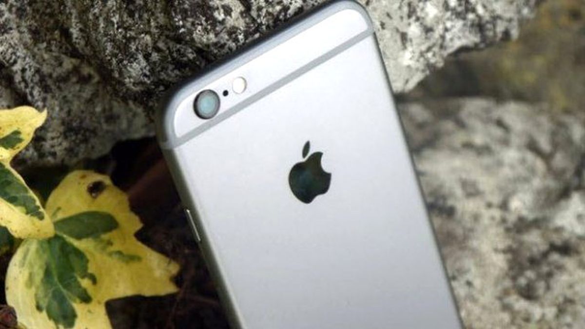 iPhone 7 Pro Geliyor: En Önemli Özelliği Bakın Ne Olacak?