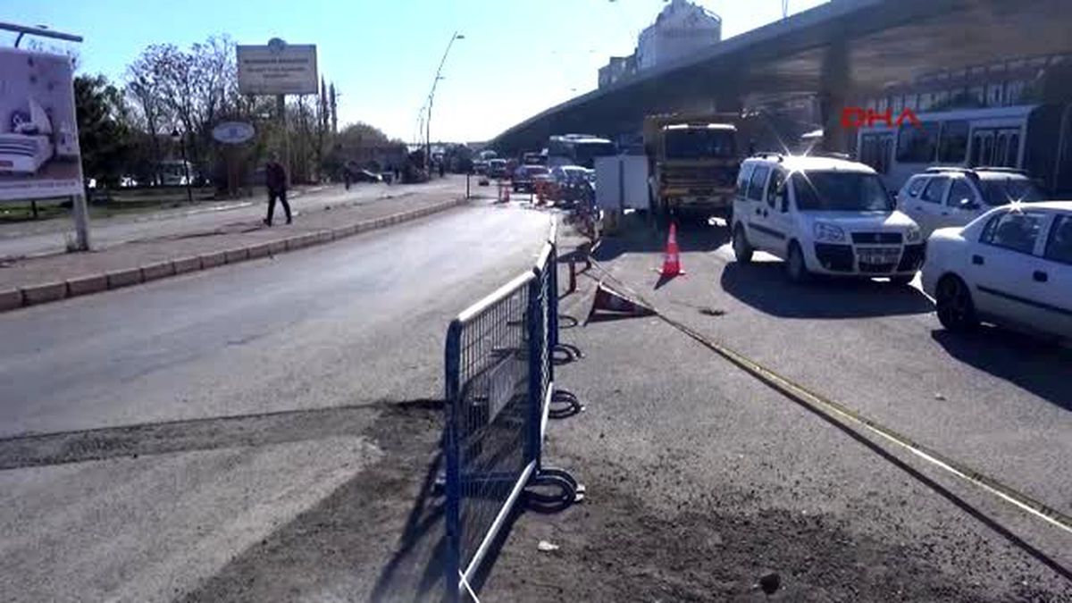 Ali İsmail Korkmaz Davası Yeniden Görülüyor