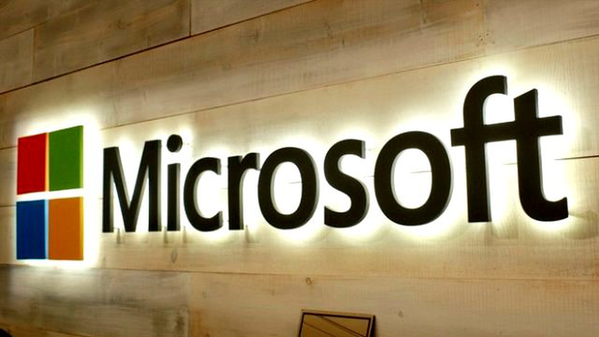 Microsoft Kurumsal Çözümler Zirvesi\'ne Geri Sayım Başladı