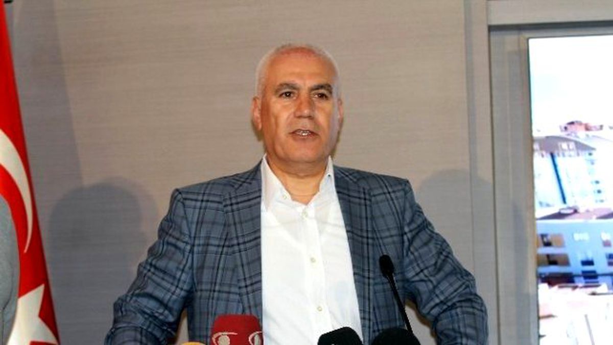 Nilüfer 15. Uluslararası Spor Şenlikleri Başlıyor