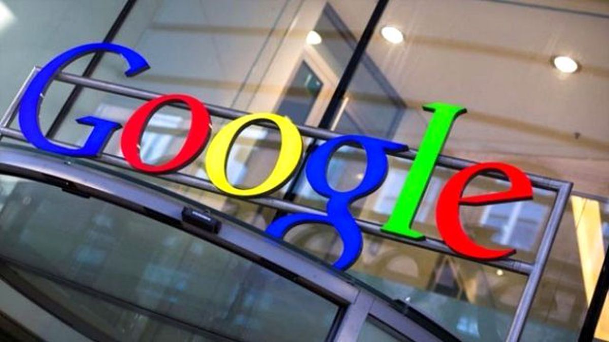 O Savaştan Google Galip Çıktı