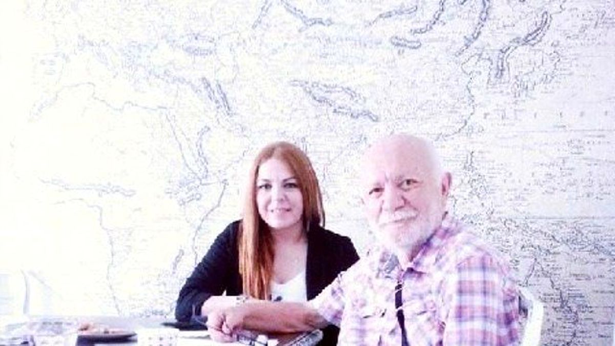 Oyuncu Dediğin Egolu Olur …