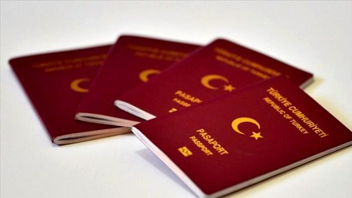 Rusya Vize Uygulamasını Genişletti