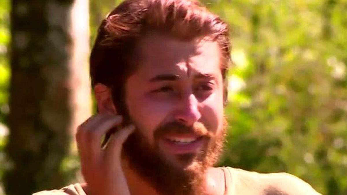 Semih\'ten Gönüllüler Takımına Gönderme! \'Hançer Şov...\'