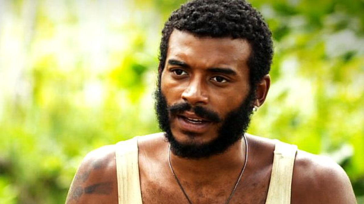 Efecan'dan Takım Arkadaşı İbrahim'e Ağır Suçlama