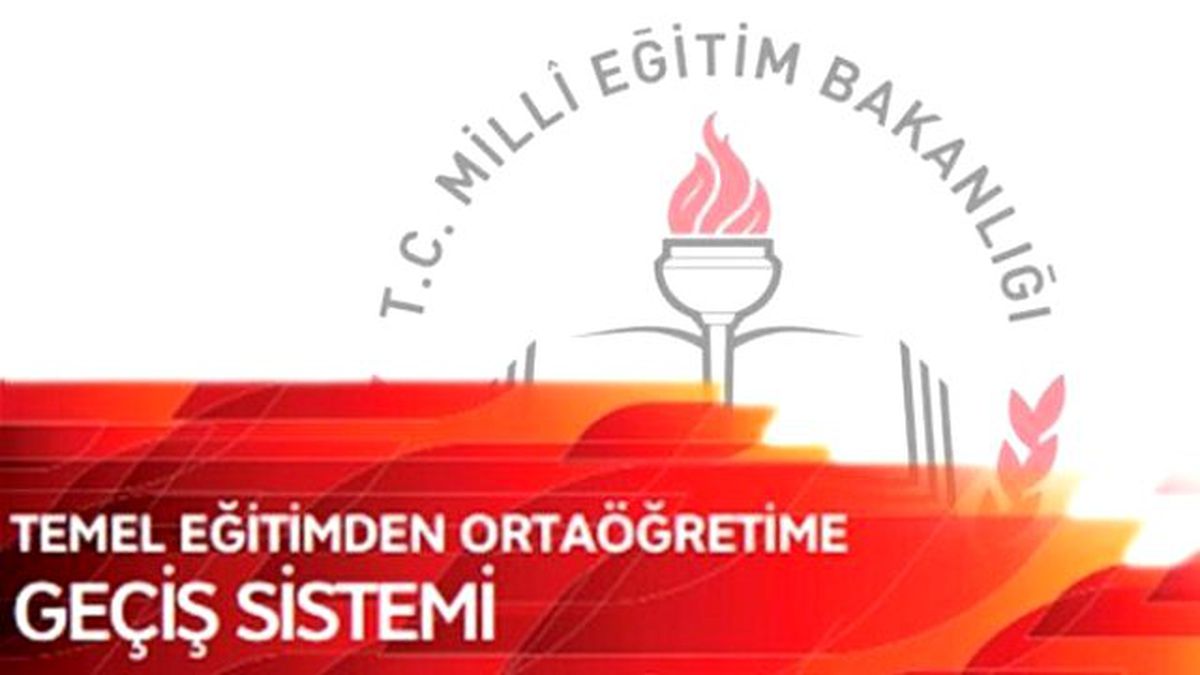 Teog 2. Dönem Sınavları Ne Zaman Yapılacak?